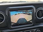 2022 Jeep Wrangler 4xe 4WD SUV for sale #C251162D - photo 18