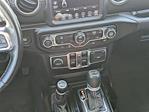 2022 Jeep Wrangler 4xe 4WD SUV for sale #C251162D - photo 19
