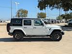 2022 Jeep Wrangler 4xe 4WD SUV for sale #C251162D - photo 3