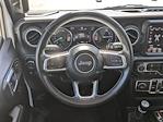 2022 Jeep Wrangler 4xe 4WD SUV for sale #C251162D - photo 21