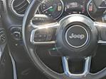 2022 Jeep Wrangler 4xe 4WD SUV for sale #C251162D - photo 22