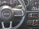 2022 Jeep Wrangler 4xe 4WD SUV for sale #C251162D - photo 23