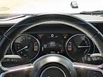 2022 Jeep Wrangler 4xe 4WD SUV for sale #C251162D - photo 24