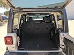 2022 Jeep Wrangler 4xe 4WD SUV for sale #C251162D - photo 25
