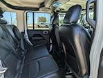 2022 Jeep Wrangler 4xe 4WD SUV for sale #C251162D - photo 26