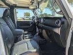 2022 Jeep Wrangler 4xe 4WD SUV for sale #C251162D - photo 27