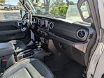 2022 Jeep Wrangler 4xe 4WD SUV for sale #C251162D - photo 28