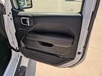 2022 Jeep Wrangler 4xe 4WD SUV for sale #C251162D - photo 29
