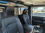 2022 Jeep Wrangler 4xe 4WD SUV for sale #C251162D - photo 30