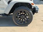 2022 Jeep Wrangler 4xe 4WD SUV for sale #C251162D - photo 31