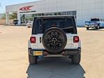 2022 Jeep Wrangler 4xe 4WD SUV for sale #C251162D - photo 4