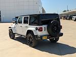 2022 Jeep Wrangler 4xe 4WD SUV for sale #C251162D - photo 5
