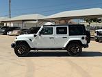 2022 Jeep Wrangler 4xe 4WD SUV for sale #C251162D - photo 6