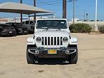 2022 Jeep Wrangler 4xe 4WD SUV for sale #C251162D - photo 8