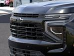New 2025 Chevrolet Tahoe RST 4WD SUV for sale #C251168 - photo 13