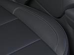 New 2025 Chevrolet Tahoe RST 4WD SUV for sale #C251168 - photo 21