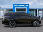New 2025 Chevrolet Tahoe RST 4WD SUV for sale #C251168 - photo 5
