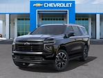 New 2025 Chevrolet Tahoe RST 4WD SUV for sale #C251168 - photo 6