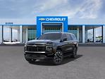 New 2025 Chevrolet Tahoe RST 4WD SUV for sale #C251168 - photo 8