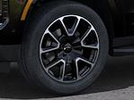 New 2025 Chevrolet Tahoe RST 4WD SUV for sale #C251168 - photo 9