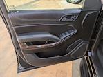 2019 Chevrolet Tahoe RWD SUV for sale #C251180A - photo 11