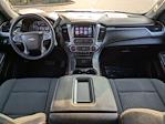 2019 Chevrolet Tahoe RWD SUV for sale #C251180A - photo 16