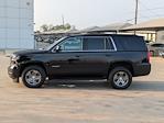 2019 Chevrolet Tahoe RWD SUV for sale #C251180A - photo 6