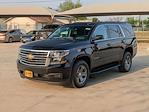 2019 Chevrolet Tahoe RWD SUV for sale #C251180A - photo 7