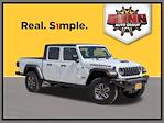 2024 Jeep Gladiator Crew Cab 4WD Pickup for sale #C251183A - photo 1