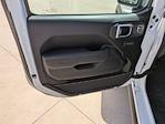 2024 Jeep Gladiator Crew Cab 4WD Pickup for sale #C251183A - photo 11