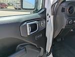 2024 Jeep Gladiator Crew Cab 4WD Pickup for sale #C251183A - photo 12