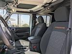 2024 Jeep Gladiator Crew Cab 4WD Pickup for sale #C251183A - photo 13