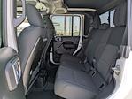 2024 Jeep Gladiator Crew Cab 4WD Pickup for sale #C251183A - photo 14