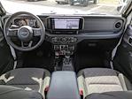 2024 Jeep Gladiator Crew Cab 4WD Pickup for sale #C251183A - photo 16