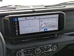 2024 Jeep Gladiator Crew Cab 4WD Pickup for sale #C251183A - photo 17