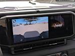 2024 Jeep Gladiator Crew Cab 4WD Pickup for sale #C251183A - photo 18