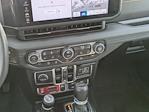 2024 Jeep Gladiator Crew Cab 4WD Pickup for sale #C251183A - photo 19