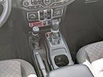 2024 Jeep Gladiator Crew Cab 4WD Pickup for sale #C251183A - photo 20