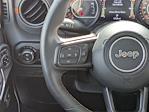 2024 Jeep Gladiator Crew Cab 4WD Pickup for sale #C251183A - photo 22