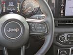 2024 Jeep Gladiator Crew Cab 4WD Pickup for sale #C251183A - photo 23