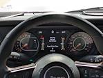 2024 Jeep Gladiator Crew Cab 4WD Pickup for sale #C251183A - photo 24