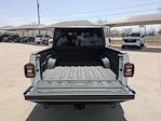 2024 Jeep Gladiator Crew Cab 4WD Pickup for sale #C251183A - photo 25
