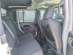 2024 Jeep Gladiator Crew Cab 4WD Pickup for sale #C251183A - photo 26