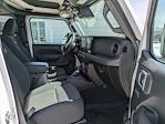 2024 Jeep Gladiator Crew Cab 4WD Pickup for sale #C251183A - photo 27