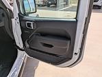 2024 Jeep Gladiator Crew Cab 4WD Pickup for sale #C251183A - photo 29