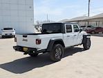 2024 Jeep Gladiator Crew Cab 4WD Pickup for sale #C251183A - photo 2