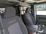 2024 Jeep Gladiator Crew Cab 4WD Pickup for sale #C251183A - photo 30