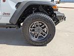 2024 Jeep Gladiator Crew Cab 4WD Pickup for sale #C251183A - photo 31
