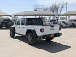 2024 Jeep Gladiator Crew Cab 4WD Pickup for sale #C251183A - photo 5