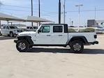 2024 Jeep Gladiator Crew Cab 4WD Pickup for sale #C251183A - photo 6
